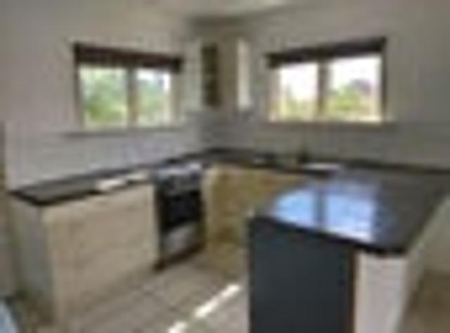Apartment for rent in Bradford, Dunedin