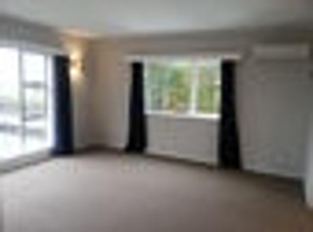 Apartment for rent in Otakou