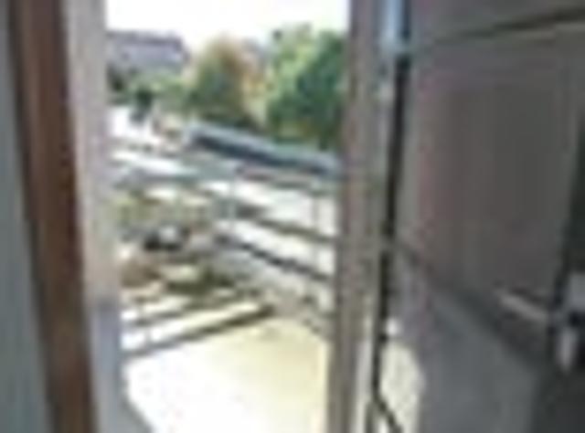 Apartment for rent in Belleknowes, Dunedin