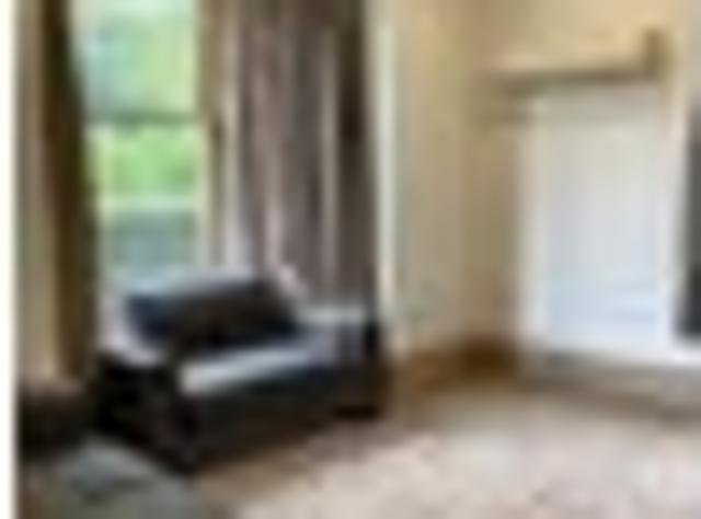 Apartment for rent in Blackhead, Otago