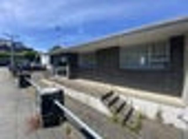 Apartment for rent in Otakou