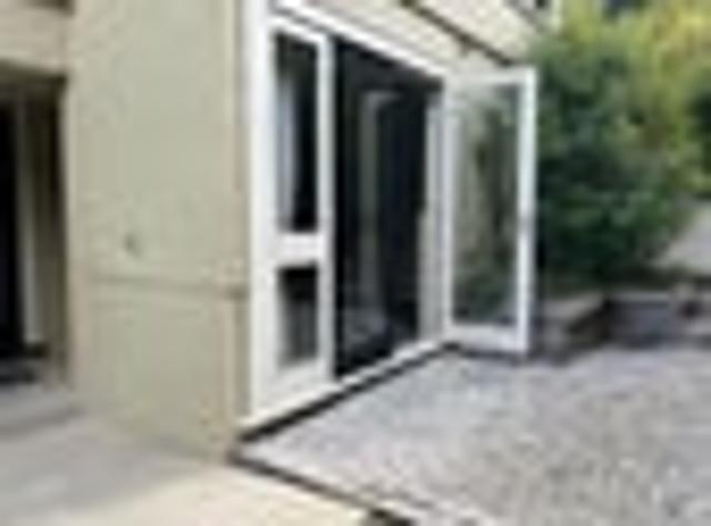 Apartment for rent in Otakou