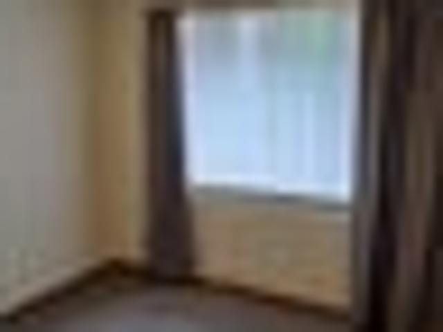 Apartment for rent in Otakou
