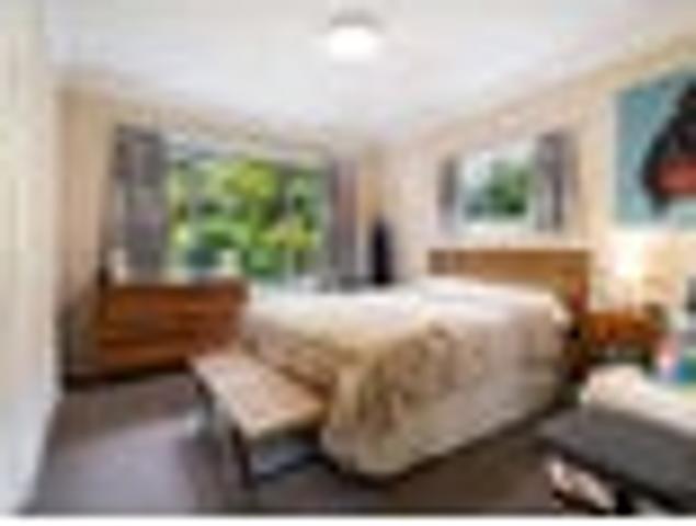 House for rent in Otakou