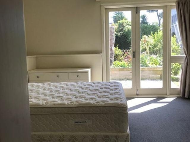 Apartment for rent in Otakou