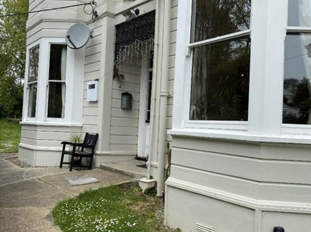 House for rent in Otakou