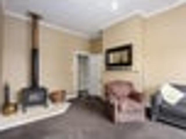 House for rent in Otakou