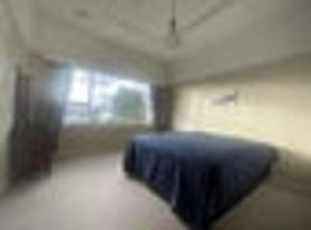 House for rent in Otakou