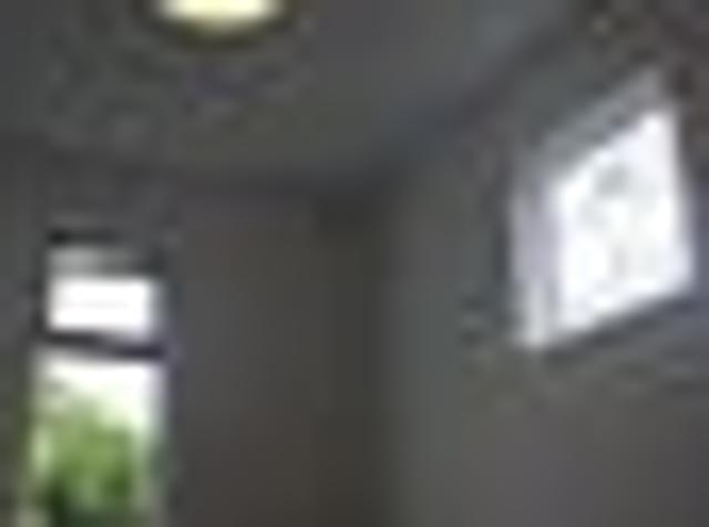 Apartment for rent in Otakou