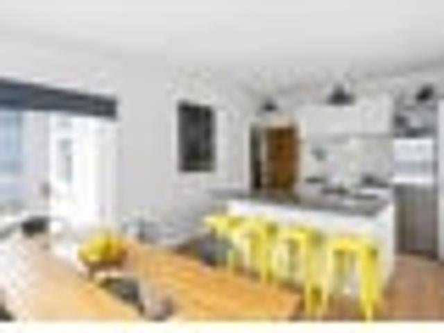 House for rent in Otakou