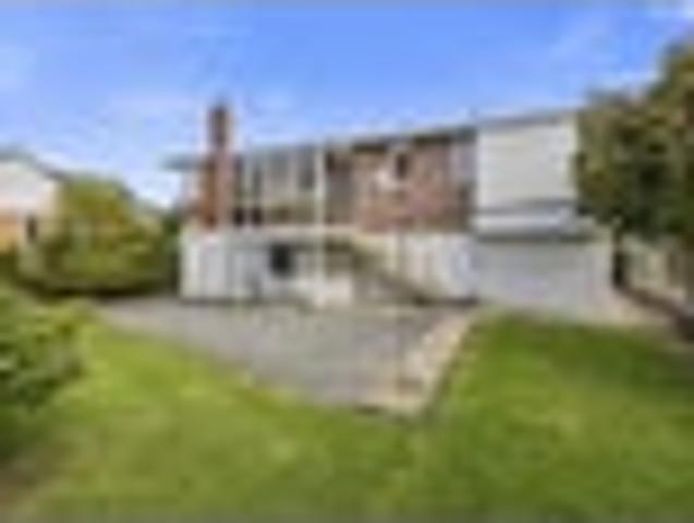 House for rent in Otakou