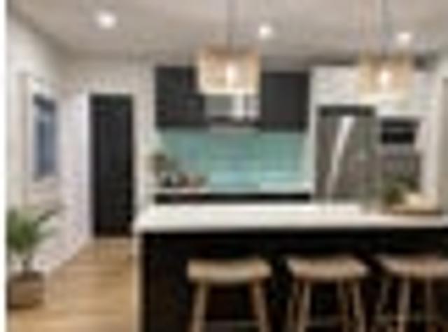 House for rent in Otakou