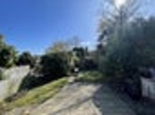 House for rent in Otakou