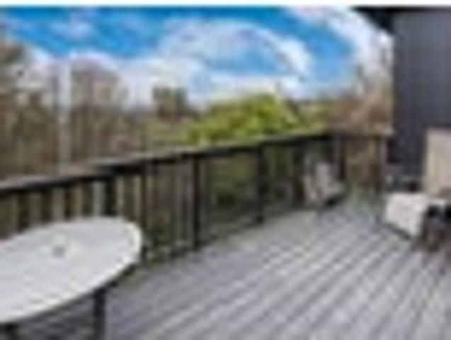 House for rent in Otakou