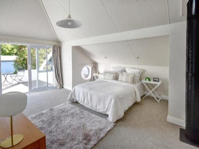 House for rent in Otakou