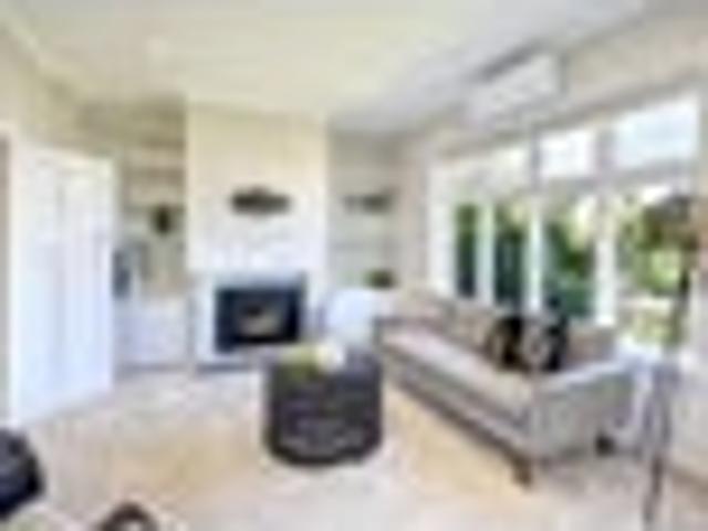 House for rent in Otakou