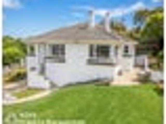 House for rent in Otakou