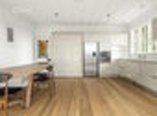 House for rent in Otakou