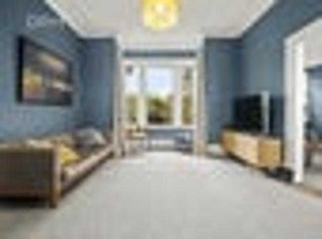 House for rent in City Rise, Dunedin