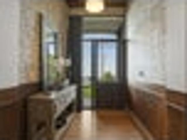 House for rent in Otakou