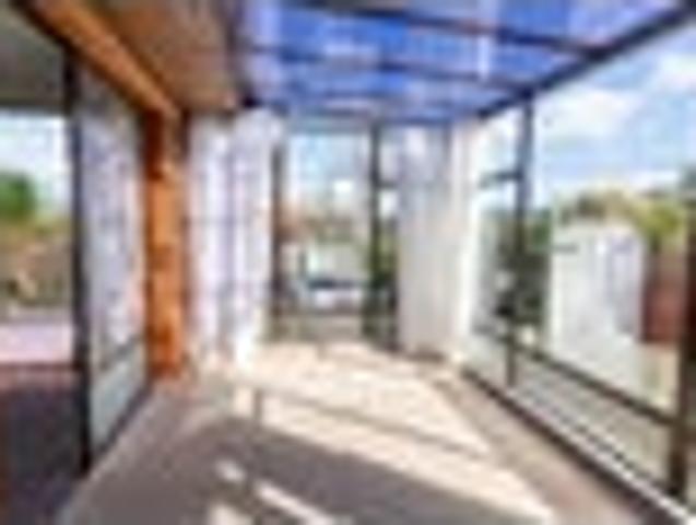 House for rent in Otakou