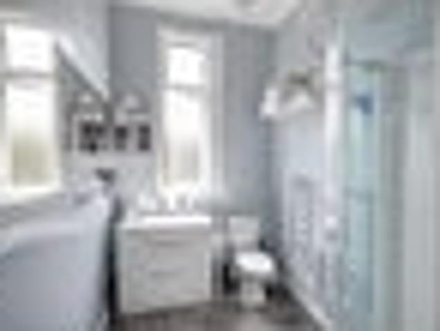 House for rent in Otakou