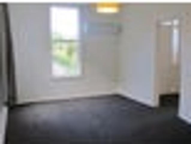 Apartment for rent in Otakou