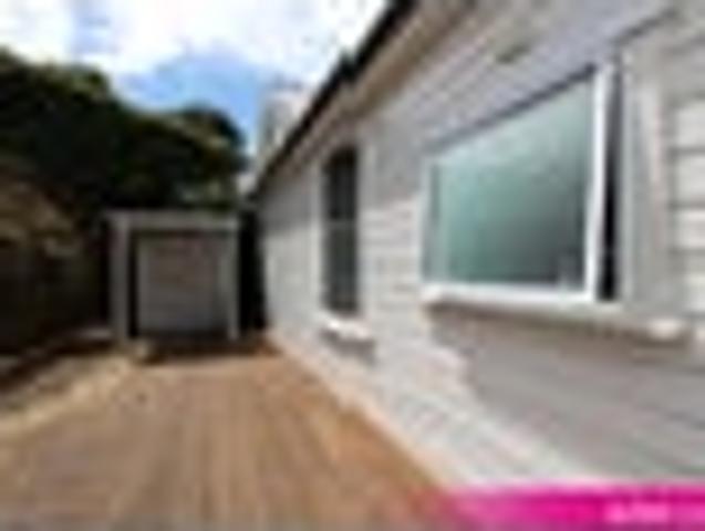 House for rent in Blackhead, Otago