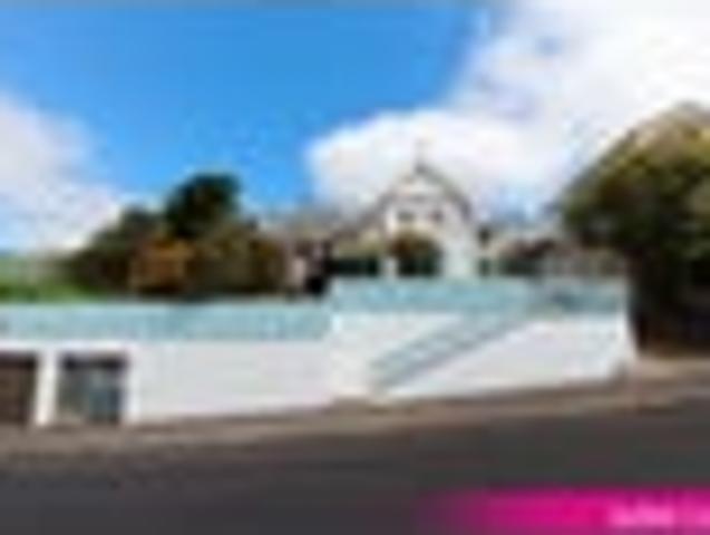 House for rent in Blackhead, Otago