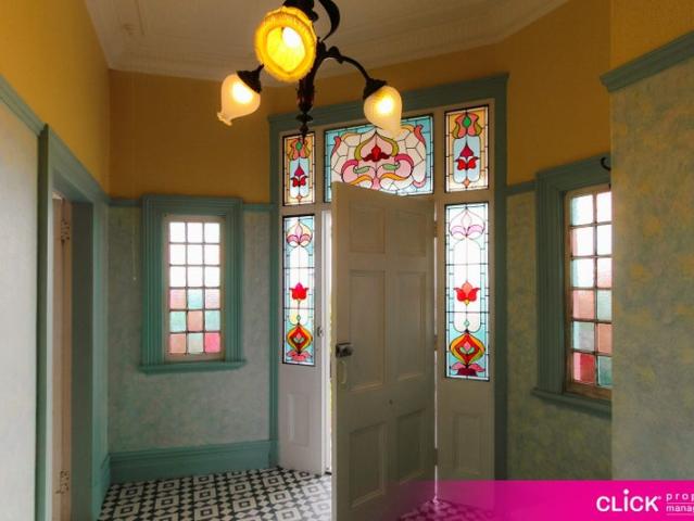 House for rent in Otakou