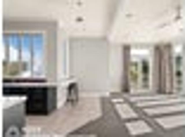 House for rent in Otakou