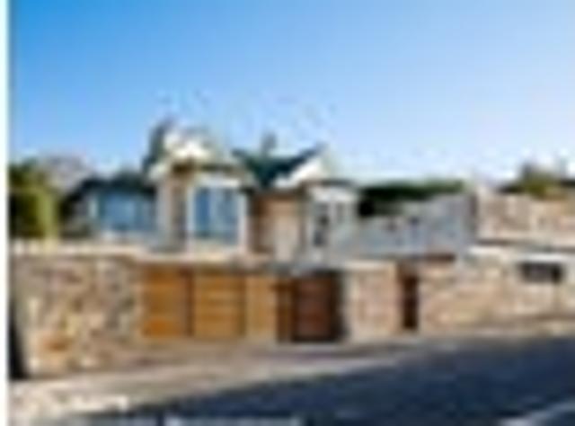 House for rent in Otakou