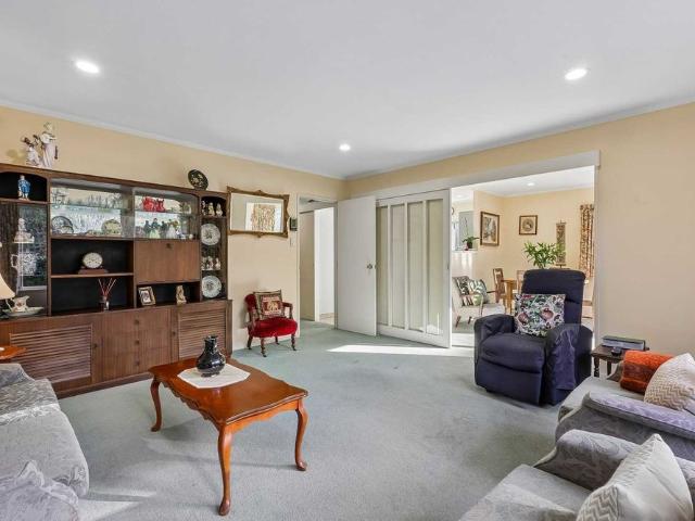 Townhouse for rent in Bradford, Dunedin