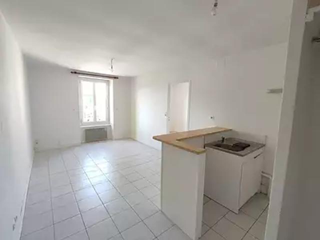 Appartement location à Mortagne-au-Perche, Normandie