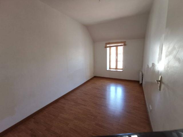 Appartement location à La Louinière, Igé
