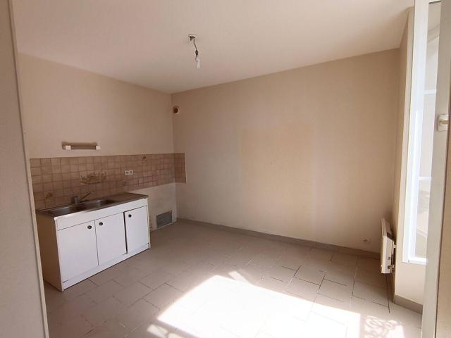 Appartement location à La Louinière, Igé
