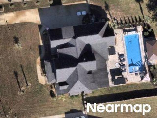 Property for sale in Florence, Florence County