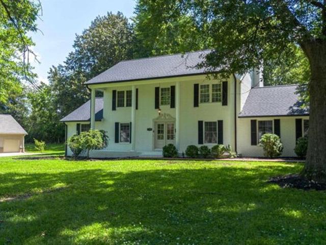 House for sale in Mayfield