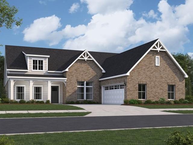 House for sale in Cecil, Alabama