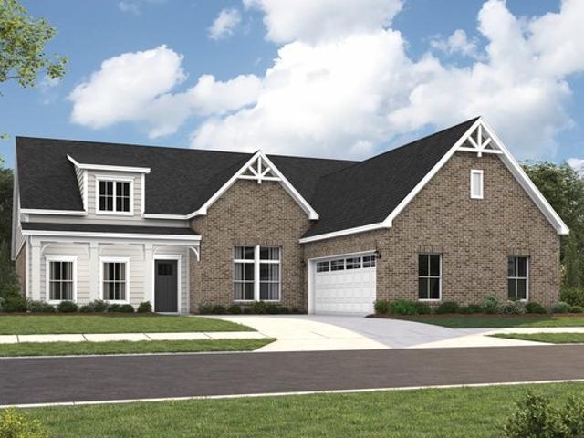 House for sale in Meridianville, Alabama
