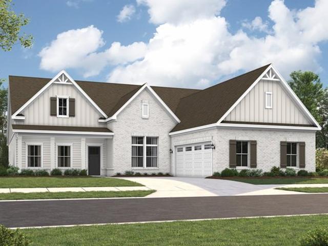 House for sale in Opelika, Alabama