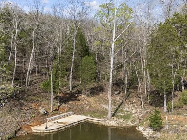 Land for sale in Brandenburg, Kentucky
