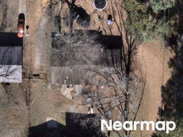 House for sale in Decatur, Alabama