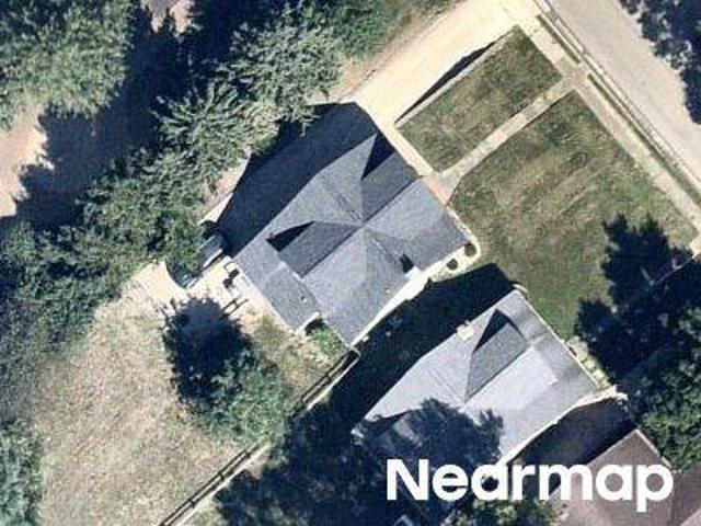 House for sale in Lakeside Park, Kenton County