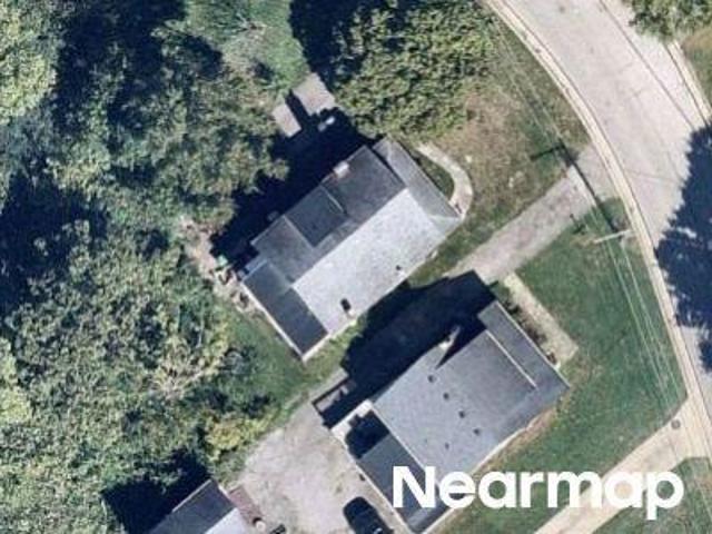 House for sale in Lakeside Park, Kenton County
