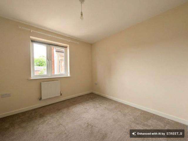 House for rent in City Of Southampton