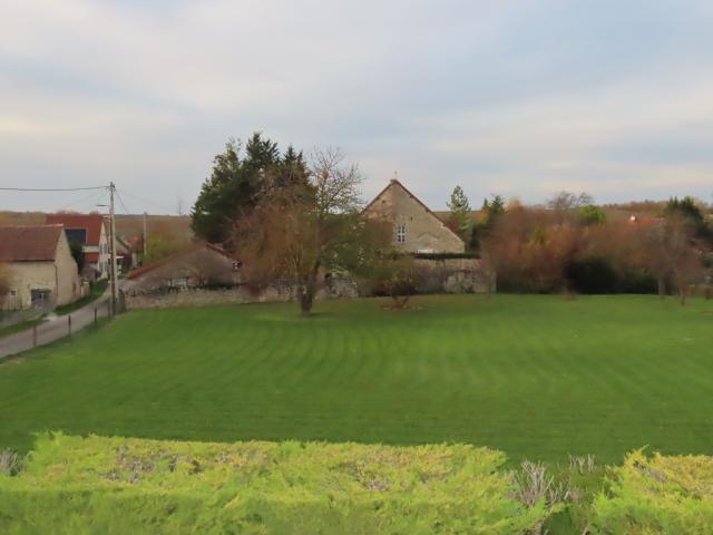 Maison vente à Vichy, Bellenaves