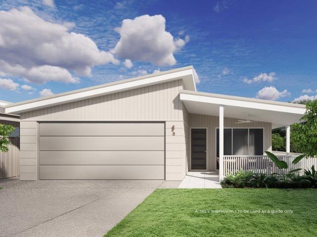 House for sale in Gordonvale, Queensland