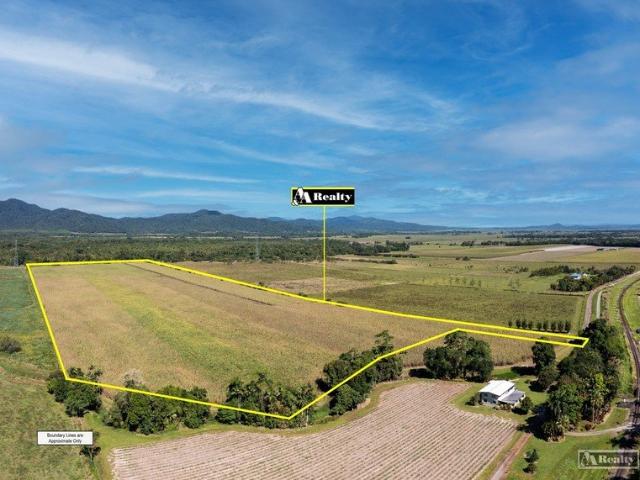 Property for sale in Bellenden Ker, Cairns Regional
