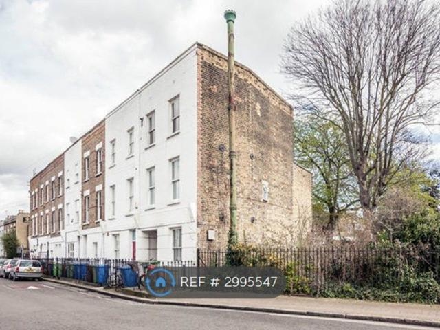 House for rent in Peckham, Greater London